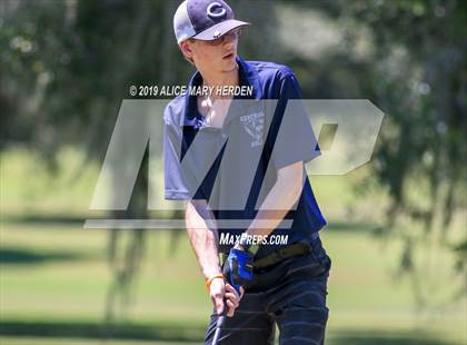 Thumbnail 3 in Hernando vs Central  photogallery.