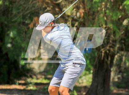 Thumbnail 3 in Hernando vs Central  photogallery.