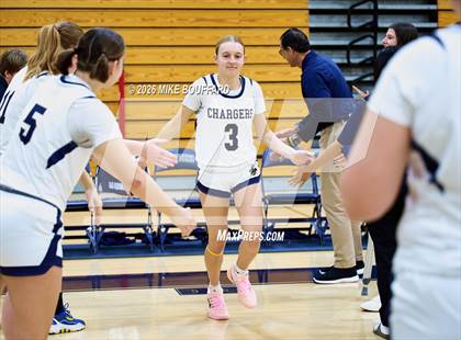 Thumbnail 2 in Pacifica @ Dos Pueblos photogallery.