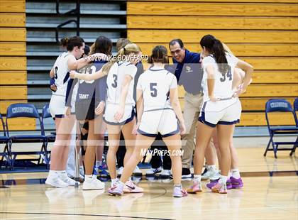 Thumbnail 3 in Pacifica @ Dos Pueblos photogallery.