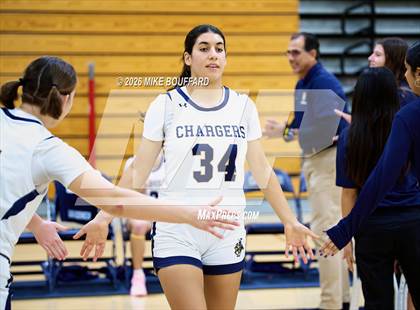 Thumbnail 1 in Pacifica @ Dos Pueblos photogallery.