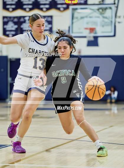 Thumbnail 3 in Pacifica @ Dos Pueblos photogallery.