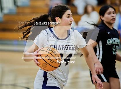 Thumbnail 2 in Pacifica @ Dos Pueblos photogallery.