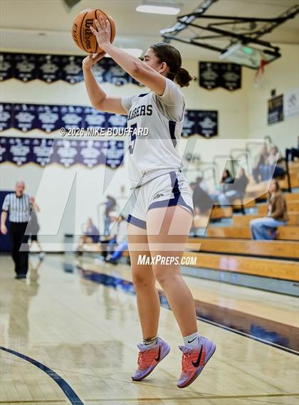 Thumbnail 3 in Pacifica @ Dos Pueblos photogallery.