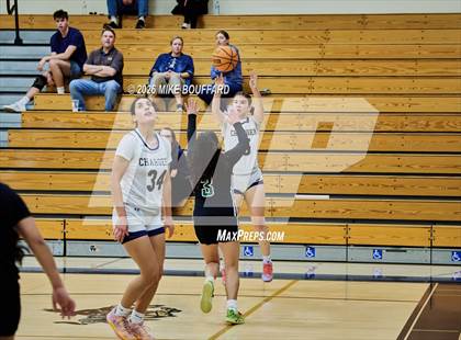 Thumbnail 1 in Pacifica @ Dos Pueblos photogallery.