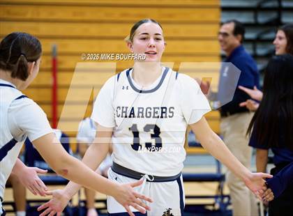 Thumbnail 3 in Pacifica @ Dos Pueblos photogallery.