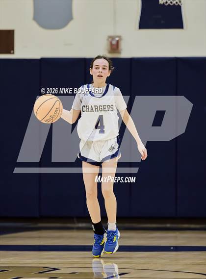 Thumbnail 3 in Pacifica @ Dos Pueblos photogallery.