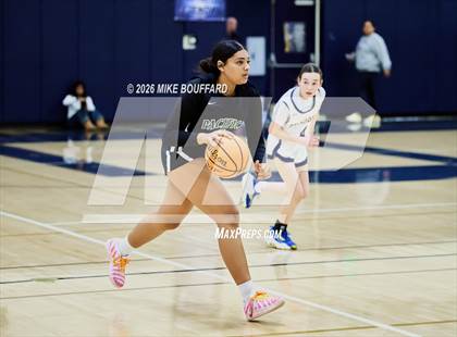 Thumbnail 3 in Pacifica @ Dos Pueblos photogallery.