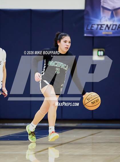 Thumbnail 3 in Pacifica @ Dos Pueblos photogallery.