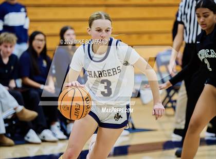 Thumbnail 1 in Pacifica @ Dos Pueblos photogallery.