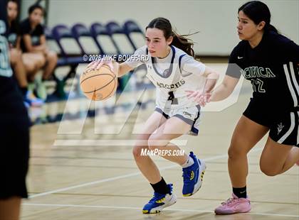 Thumbnail 1 in Pacifica @ Dos Pueblos photogallery.