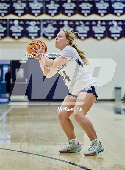 Thumbnail 1 in Pacifica @ Dos Pueblos photogallery.