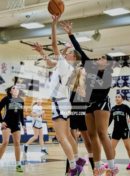 Thumbnail 3 in Pacifica @ Dos Pueblos photogallery.