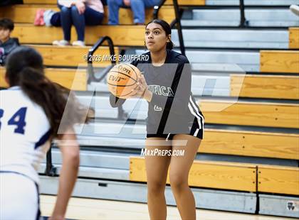 Thumbnail 1 in Pacifica @ Dos Pueblos photogallery.