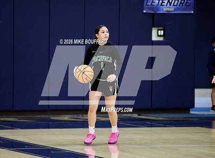 Thumbnail 3 in Pacifica @ Dos Pueblos photogallery.