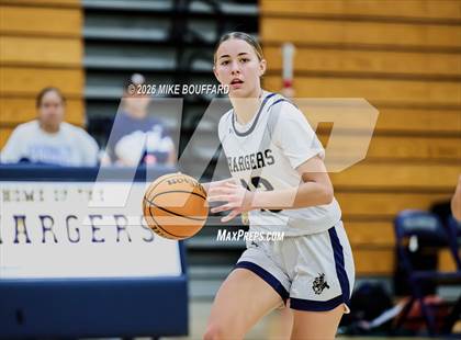 Thumbnail 3 in Pacifica @ Dos Pueblos photogallery.