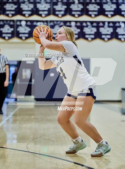Thumbnail 2 in Pacifica @ Dos Pueblos photogallery.