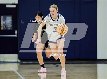 Thumbnail 2 in Pacifica @ Dos Pueblos photogallery.