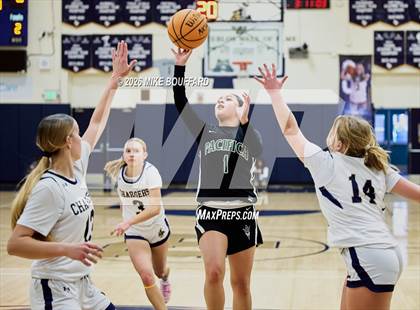 Thumbnail 3 in Pacifica @ Dos Pueblos photogallery.