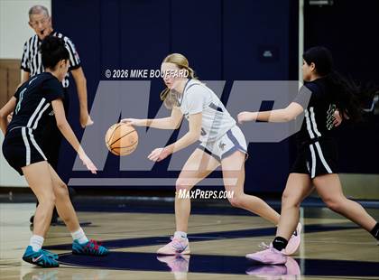 Thumbnail 1 in Pacifica @ Dos Pueblos photogallery.