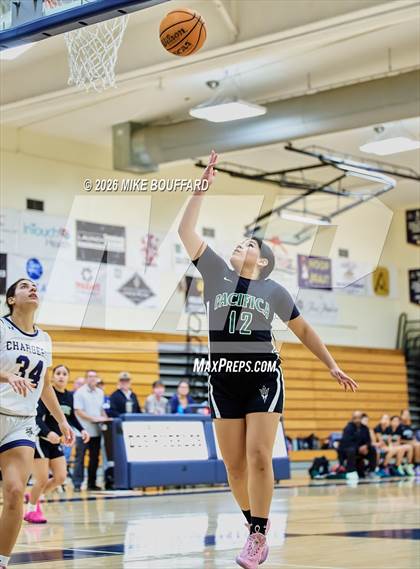 Thumbnail 3 in Pacifica @ Dos Pueblos photogallery.