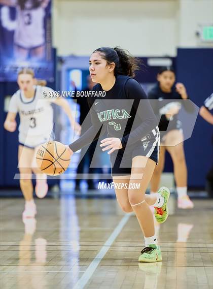 Thumbnail 1 in Pacifica @ Dos Pueblos photogallery.