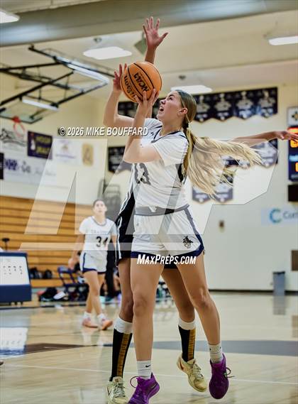 Thumbnail 2 in Pacifica @ Dos Pueblos photogallery.