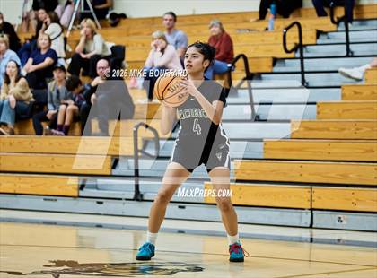 Thumbnail 2 in Pacifica @ Dos Pueblos photogallery.