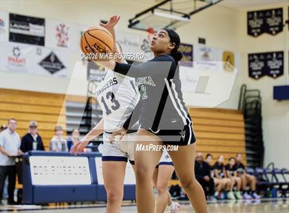 Thumbnail 3 in Pacifica @ Dos Pueblos photogallery.