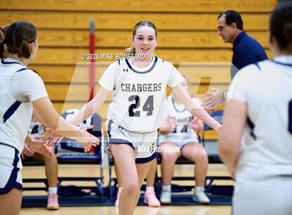 Thumbnail 1 in Pacifica @ Dos Pueblos photogallery.