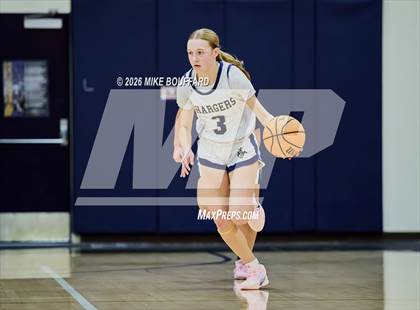 Thumbnail 1 in Pacifica @ Dos Pueblos photogallery.