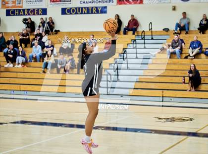 Thumbnail 1 in Pacifica @ Dos Pueblos photogallery.