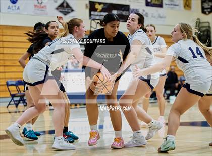 Thumbnail 3 in Pacifica @ Dos Pueblos photogallery.