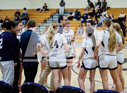 Thumbnail 1 in Pacifica @ Dos Pueblos photogallery.