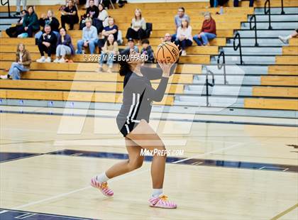 Thumbnail 3 in Pacifica @ Dos Pueblos photogallery.