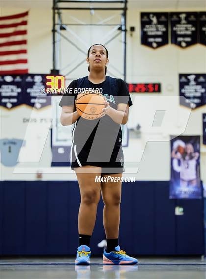 Thumbnail 2 in Pacifica @ Dos Pueblos photogallery.