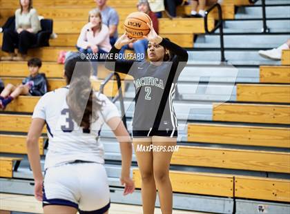 Thumbnail 2 in Pacifica @ Dos Pueblos photogallery.