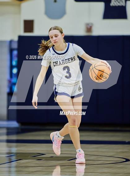 Thumbnail 3 in Pacifica @ Dos Pueblos photogallery.