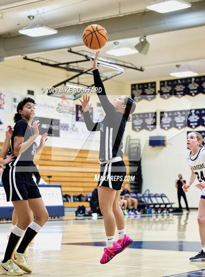 Thumbnail 1 in Pacifica @ Dos Pueblos photogallery.