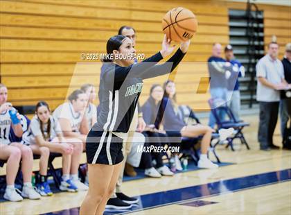 Thumbnail 1 in Pacifica @ Dos Pueblos photogallery.