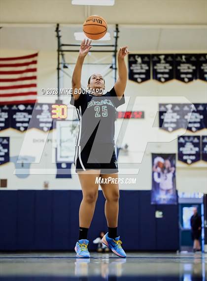 Thumbnail 1 in Pacifica @ Dos Pueblos photogallery.