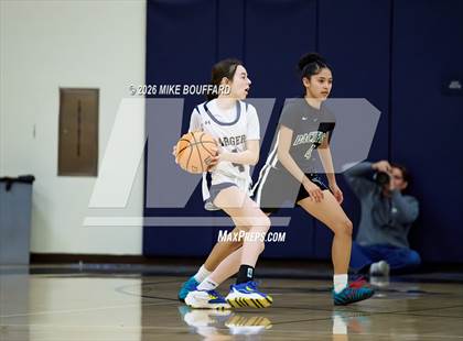 Thumbnail 3 in Pacifica @ Dos Pueblos photogallery.