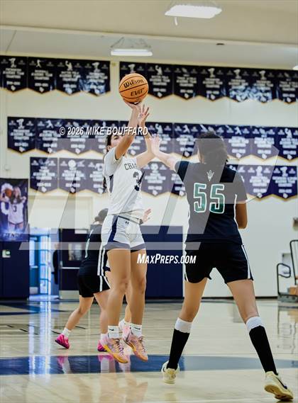 Thumbnail 1 in Pacifica @ Dos Pueblos photogallery.