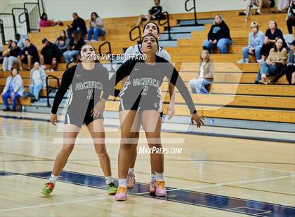 Thumbnail 3 in Pacifica @ Dos Pueblos photogallery.