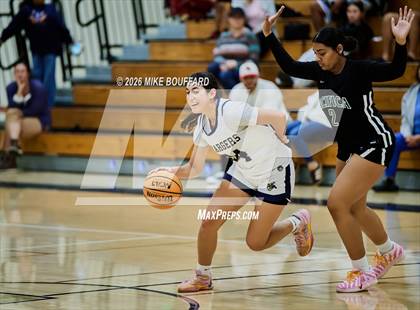 Thumbnail 3 in Pacifica @ Dos Pueblos photogallery.