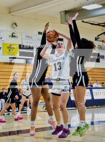 Thumbnail 1 in Pacifica @ Dos Pueblos photogallery.