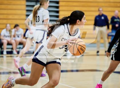 Thumbnail 1 in Pacifica @ Dos Pueblos photogallery.