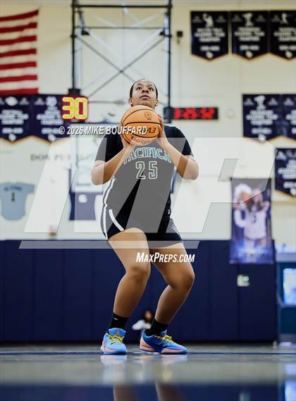 Thumbnail 3 in Pacifica @ Dos Pueblos photogallery.