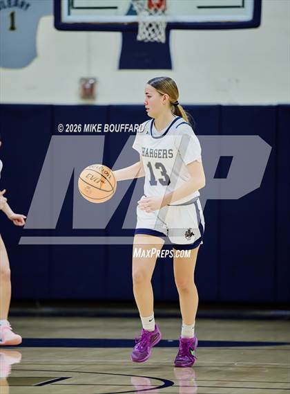 Thumbnail 3 in Pacifica @ Dos Pueblos photogallery.