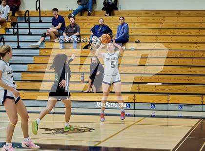 Thumbnail 3 in Pacifica @ Dos Pueblos photogallery.